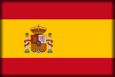 ES