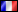 RÃ©union